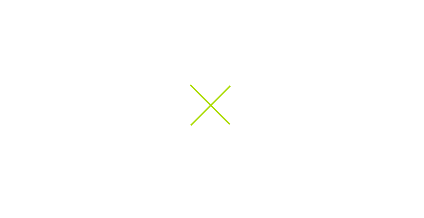 Knowledge AI training