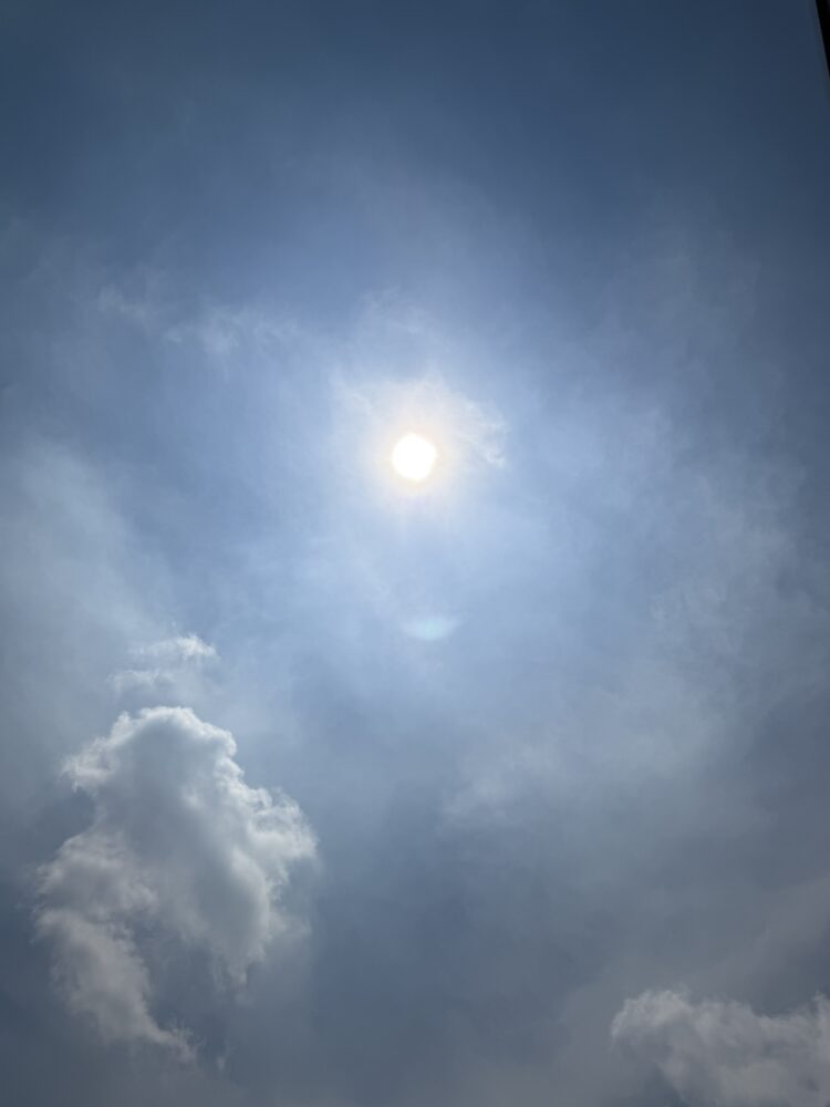 10:00-17:00にゴルフ練習される方大募集