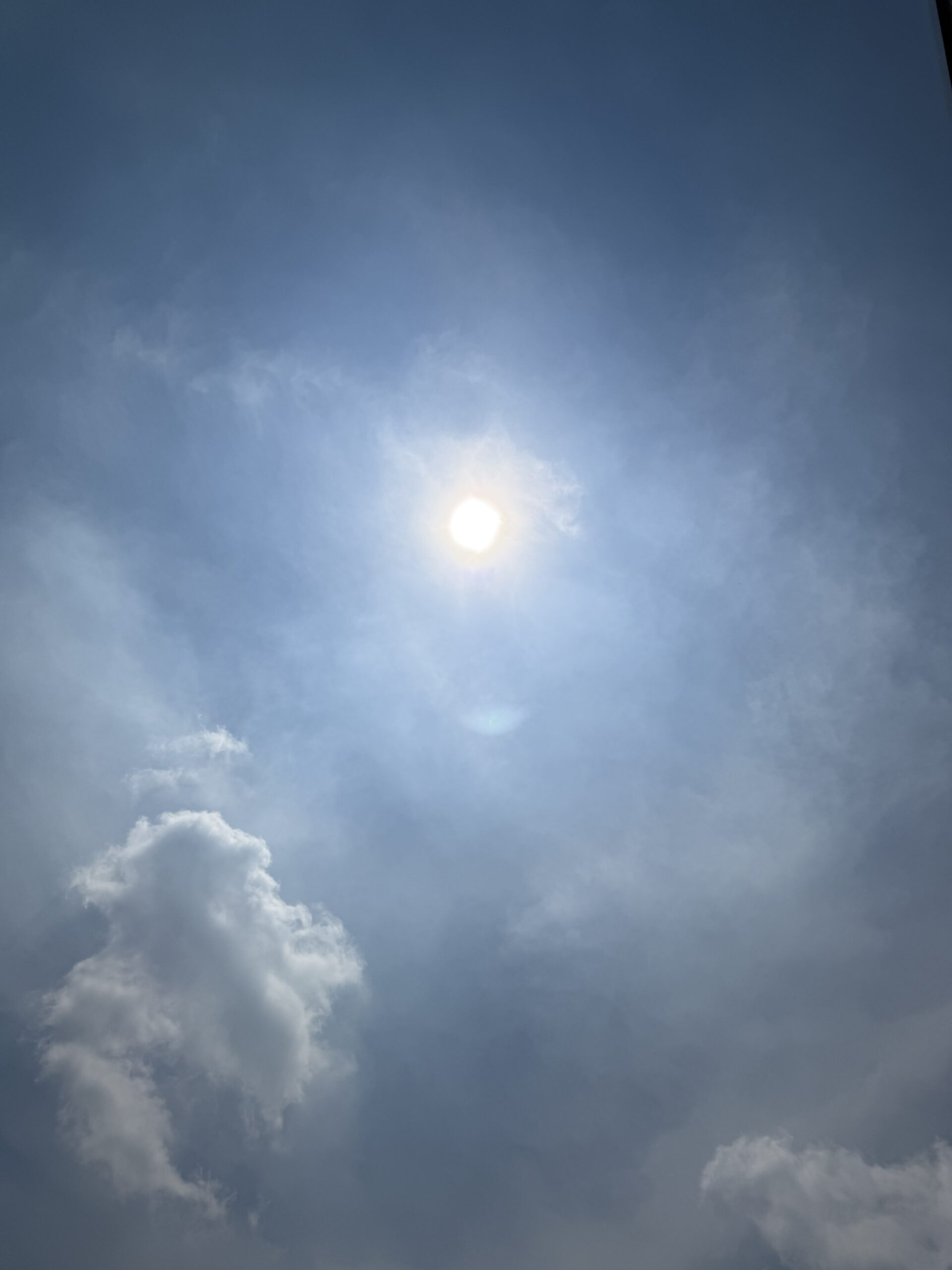 10:00-17:00にゴルフ練習される方大募集