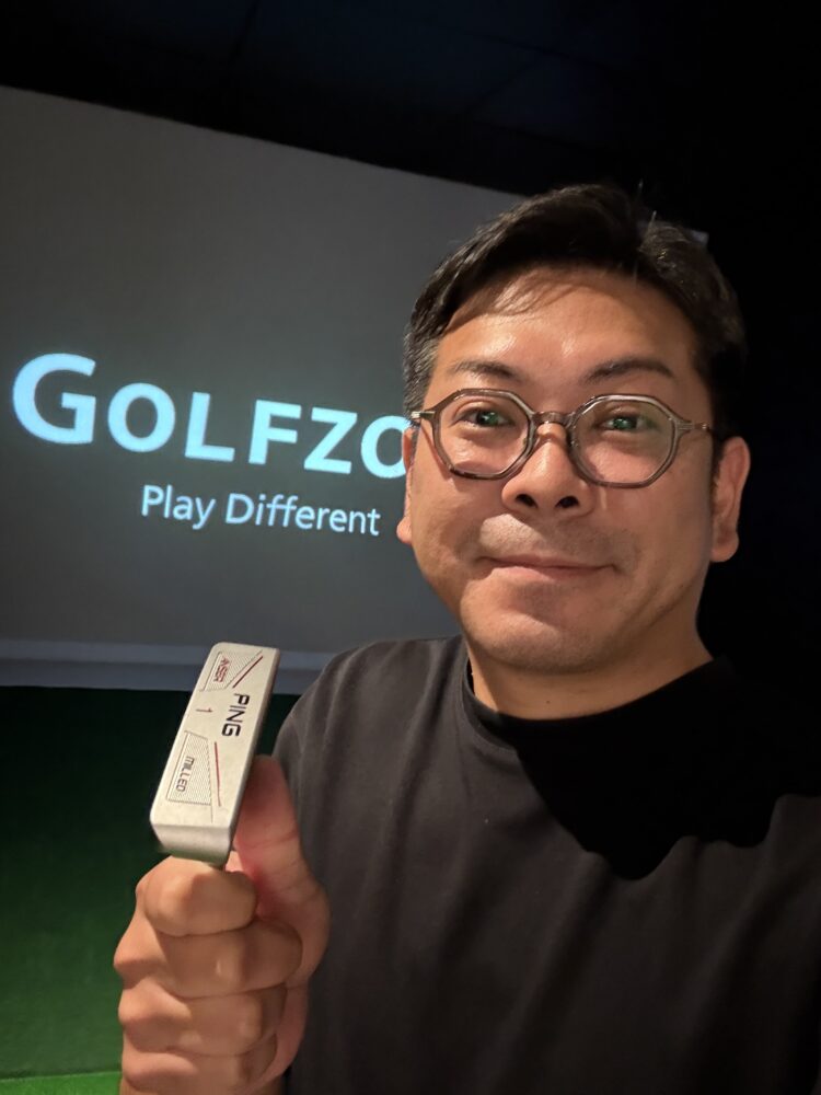 【期間限定】新規ご入会者様優待キャンペーン