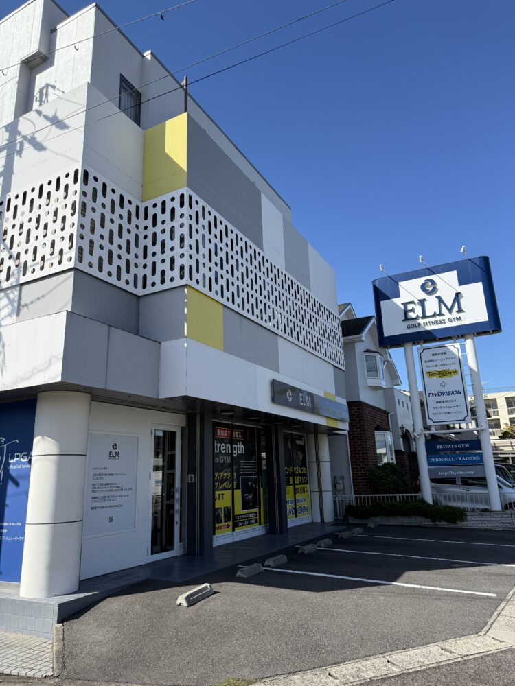 まもなく24時間営業化