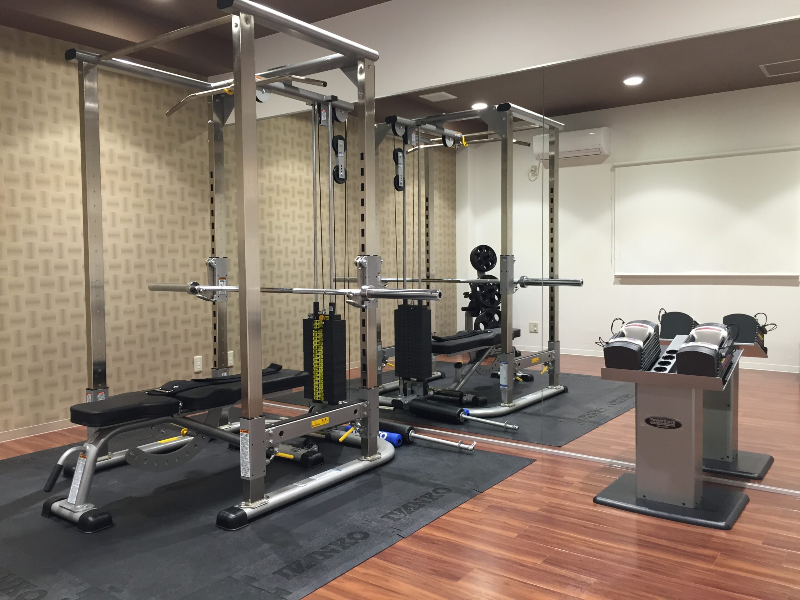 SNS見て成長した事がありますか?