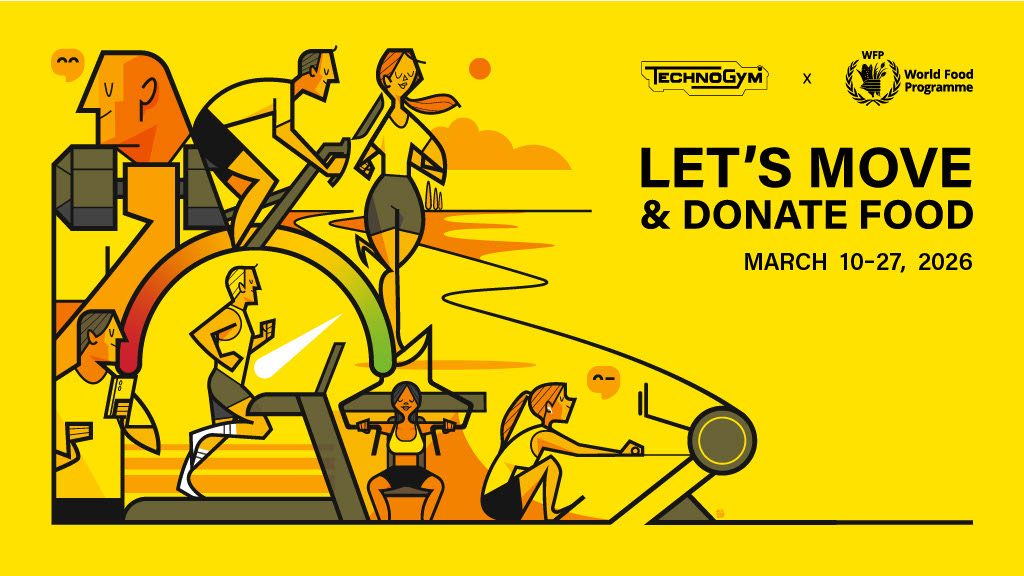 2026/3/10-27開催イベントへ向け【総額40,300円お得に入会】本日から!